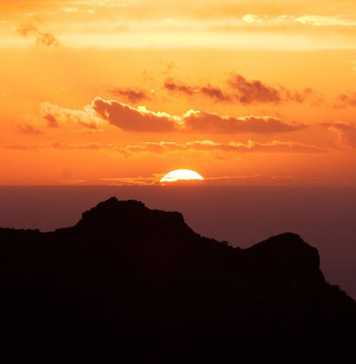 The Best Health & Fitness Retreats In Europe