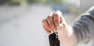 What Should Women Look for in a Car?