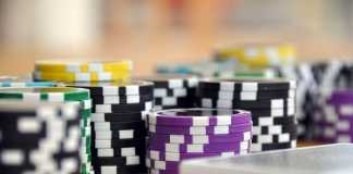 Most Exciting Female Online Gambling Facts Revealed