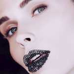 caviar-lip-makeup-beauty (1)