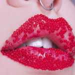 caviar-lip-makeup-beauty (2)