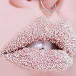 caviar-lip-makeup-beauty (5)