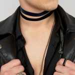 choker