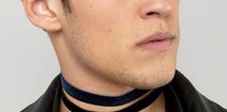 10 Crazy Men’s Fashion Trends 2017