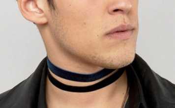 10 Crazy Men’s Fashion Trends 2017