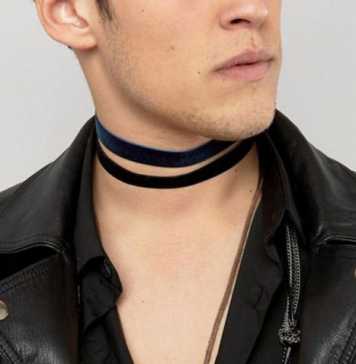 10 Crazy Men’s Fashion Trends 2017