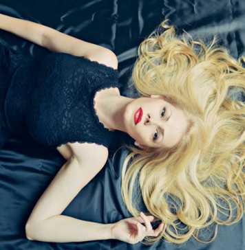 Fashion Tricks That Will Change Your Life Forever