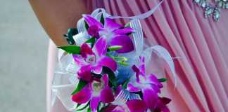 Pageant Dresses Trends This 2017