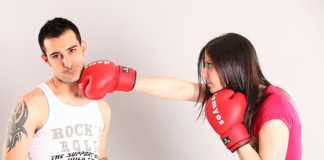 Coronavirus Quarantine: How to Survive It Without Getting Divorced?