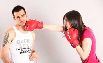 Why Sports Betting is Now a Woman’s Pastime – and How You can Start as a Beginner