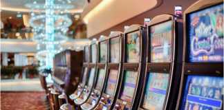 What You Need to Know about Gambling when You’re a Senior Citizen