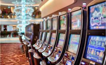 What You Need to Know about Gambling when You’re a Senior Citizen