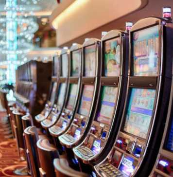 What You Need to Know about Gambling when You’re a Senior Citizen