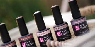 How to Take Good Care of Your Nails