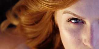 The Best Strategy to Lose Face Fat and Get a Slimmer Face