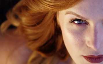 The Best Strategy to Lose Face Fat and Get a Slimmer Face