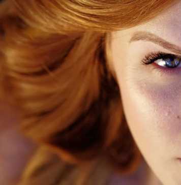 The Best Strategy to Lose Face Fat and Get a Slimmer Face