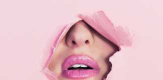 How Do I Recover My Sense of Smell Post-Covid?