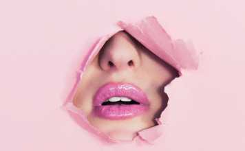 Understanding Nasal Collapse and How It Can Be Treated