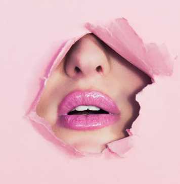 How Do I Recover My Sense of Smell Post-Covid?