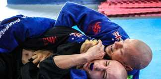 Brazilian Jiu Jitsu: The Meanings of the Belts