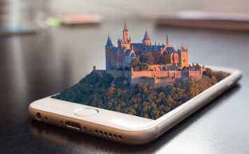 Cell Phones of the Future: What Will They Be Like?