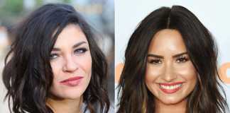 5 Hairstyles That Make Any Woman Look Like a Socialite