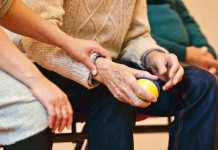 Early Symptoms of Dementia Most People Overlook