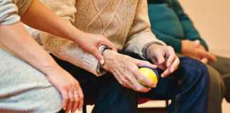 Early Symptoms of Dementia Most People Overlook