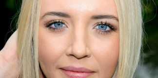 Study Shows Cosmetic Surgery Can Improve Sexuality as well as Self Esteem