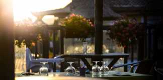 10 Café & Restaurant Tricks You Were Unaware of