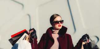 Seven Must-Visit Shopping Destinations on the Las Vegas Strip