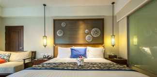 Your Guide to Buying Mattresses – What You Need to Know Before Buying a Mattress