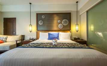 Your Guide to Buying Mattresses – What You Need to Know Before Buying a Mattress