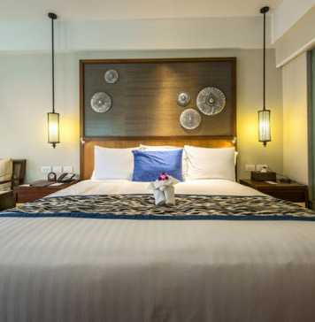 Your Guide to Buying Mattresses – What You Need to Know Before Buying a Mattress