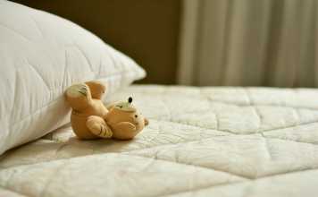 6 Unusual Ways to Relax