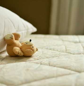 6 Unusual Ways to Relax