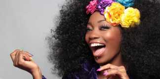 Health and Happiness: How to Have the Energy That Can Sustain Your Happiness