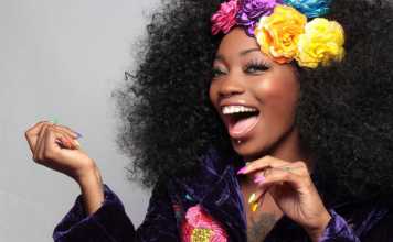 5 Reasons You Don’t Look Stylish