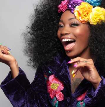 Health and Happiness: How to Have the Energy That Can Sustain Your Happiness