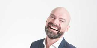 11 Ways on How to Achieve a Perfect Lifestyle