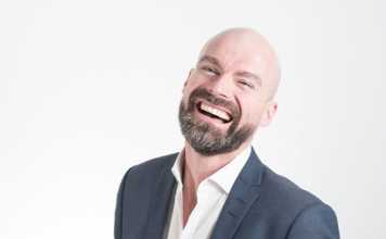 Best Xmas Gadgets and Gift Ideas for Men Who Have Everything