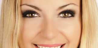 Time To Debunk The Most Common Myths About Teeth