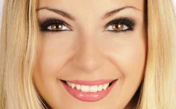 Time To Debunk The Most Common Myths About Teeth