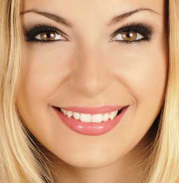 Time To Debunk The Most Common Myths About Teeth