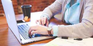 Ways to Get Top Marks on Your Essay