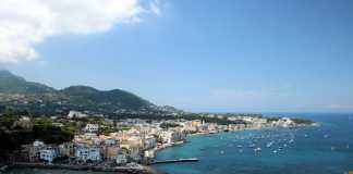 5 Stunning European Islands That Probably Aren’t on Your Bucket List