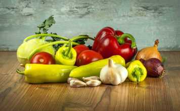 Pros and Cons of Going Vegan for Weight Loss