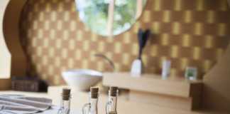 Wellness & Health Trends Embraced by the Luxury Hotel Industry