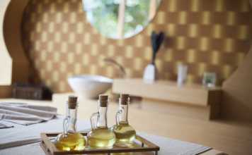 Wellness & Health Trends Embraced by the Luxury Hotel Industry